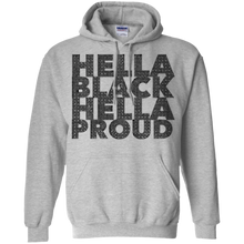 Hella-Black-Hella-Proud-Melanin-T-Shirt