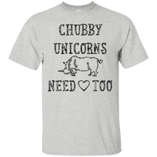 chubby-unicorns-need-love-too-t-shirt