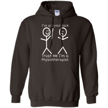 Funny-Physio-Shirt-Trust-Me-I'm-a-Physiotherapist-Gift-Idea