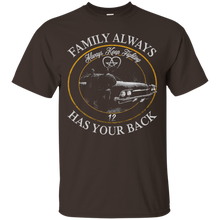 Has-Your-Back-Shirts-Family-Always-Keep-Fighting-T-Shirt