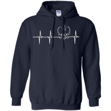 Fun-t-shirts--Polska-w-moim-bicie-serca--Polish-my-heartbeat