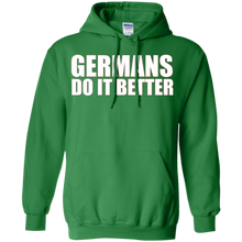Germans-do-it-better-funny-t-shirt-Germany-Pride-Heritage