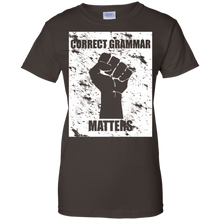Correct-Grammar-matters-Sarcastic-Offensive-T-Shirts