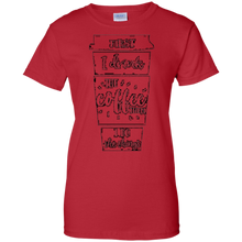 Funny-Coffee-Shirt-First-Drink-Then-Do-The-Things-Travel-Cup
