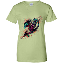 FAIRY-TAIL-SHIRT