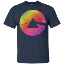 Dark-side-of-the-Moon-P.I.N.K-F.L.O.Y.D