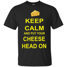 Get-Your-CheeseHead-On-T-shirt
