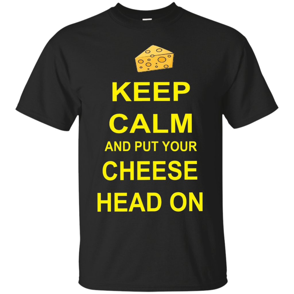 Get-Your-CheeseHead-On-T-shirt