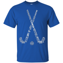 Field-Hockey-T-Shirt-Awesome-Hockey-Graphic-Tee