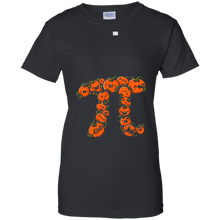 Funny-Pumpkin-Pi-Pie-Halloween-Shirt-Thanksgiving