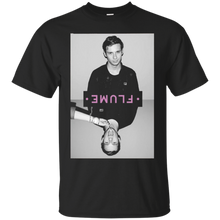 FLUME-Shirt
