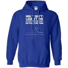 Holy-Shift!-Look-at-the-Asymptote-on-That-Mother-Function