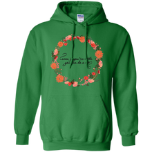 EVEN-IF-YOU'RE-LITTLE-YOU-CAN-DO-A-LOT-SHIRT---FUNNY-MUSICAL