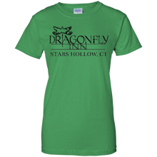 Dragonfly-Inn-T-Shirt