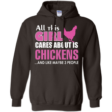 chicken-shirt---All-this-girl-cares-about-is-chicken