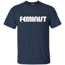 Feminist-Shirt-for-those-proud-of-feminism-t-shirt