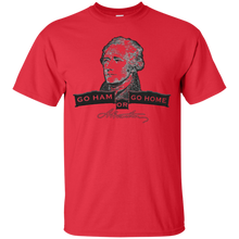 Go-Ham-or-Go-Home-Alexander-Hamilton-T-Shirt