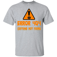 Error-404-Costume-Not-Found-Funny-Halloween-T-Shirt