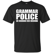 GRAMMAR-POLICE-FUNNY-T-SHIRTS-2016