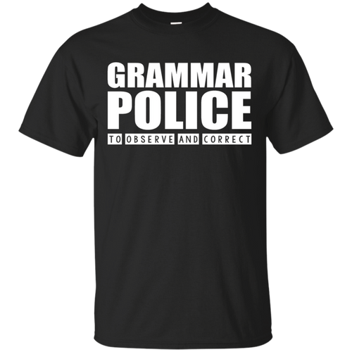 GRAMMAR-POLICE-FUNNY-T-SHIRTS-2016
