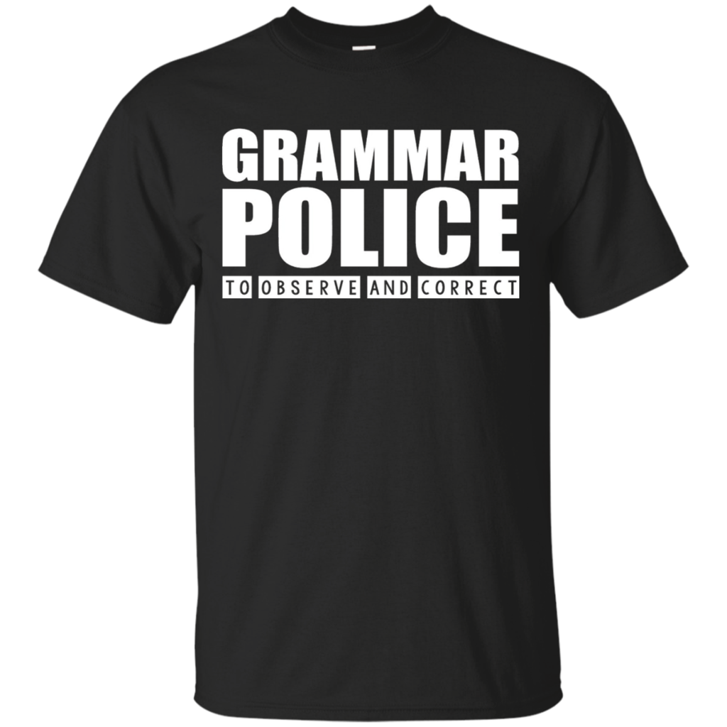 GRAMMAR-POLICE-FUNNY-T-SHIRTS-2016