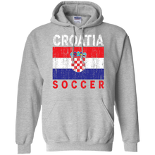 Croatian-Soccer-Flag-of-Croatia-Football-T-ShirtBuy-Croatian-Soccer