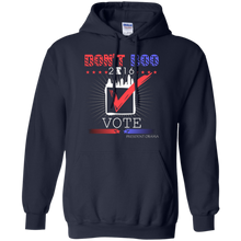 Don't-Boo-Vote-T-Shirt-Election-2016-T-Shirts