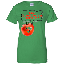 Hey-Do-You-Wanna-Ketchup---Funny-Tomato-Catch-Up-Tshirt