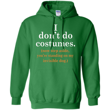 Halloween-I-Dont-Do-Costumes-Now-Step-Aside-T-Shirt