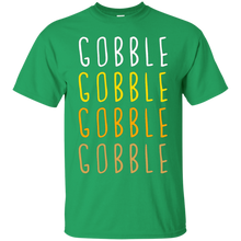 Gobble-Gobble-Gobble-Thanksgiving-Day-T-Shirt