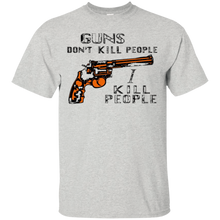 Gunss-Don't-Kill-People-I-Kill-People-T-Shirt