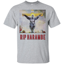 HARAM-BE-VINTAGE-COLLECTION-1999-2016-shirt