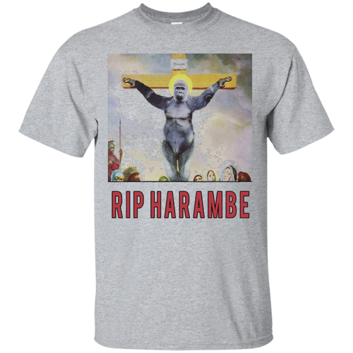 HARAM-BE-VINTAGE-COLLECTION-1999-2016-shirt