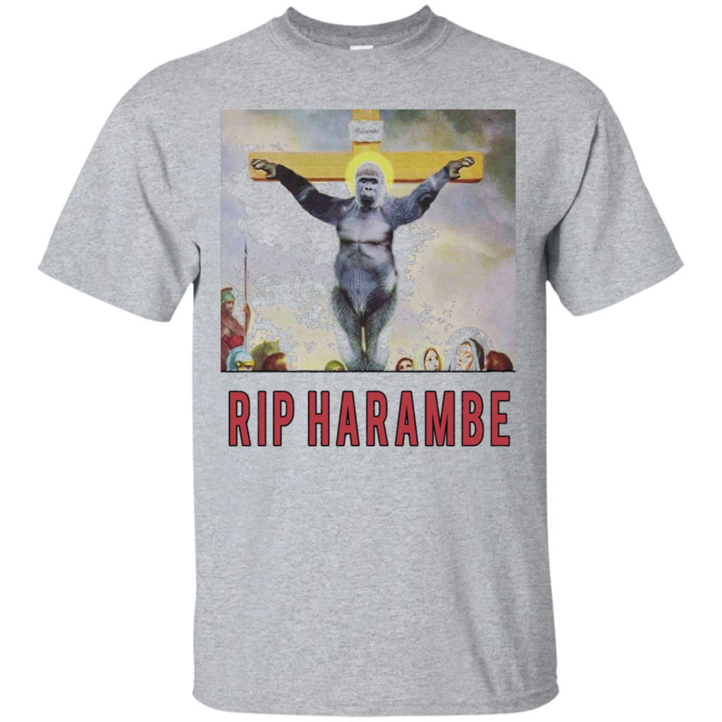 HARAM-BE-VINTAGE-COLLECTION-1999-2016-shirt
