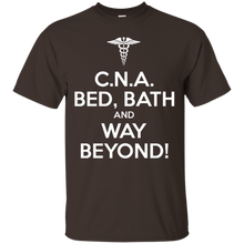 CNA-BED-BATH-AND-WAY-BEYOND---Funny-CNA-T-shirt---CNA-gifts