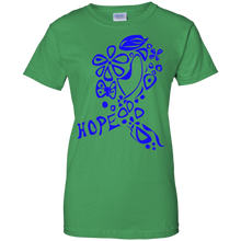 Colon-Cancer-Awareness-Ribbon-T-Shirt---Cancer-Shirts