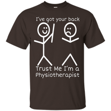 Funny-Physio-Shirt-Trust-Me-I'm-a-Physiotherapist-Gift-Idea