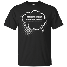 I-AM-INTROVERT-HEAR-ME-ROAR-SILENTLY-ALONE-AT-HOME-T-SHIRTBuy-I-AM-INTROVERT