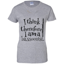 Funny-Bassoon-Player-Tee-Bassoonist-Music-T-shirt
