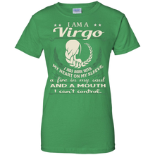 I-am-a-Virgo---I-was-born-with-My-Heart-On-My-Sleeve
