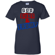 GOD-GUNS-_amp_-TRUMP--Right-To-Bear-Arms-T-Shirt-President-2016