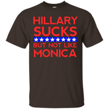 Hillary-Sucks-But-Not-Like-Monica---Funny-President-2016