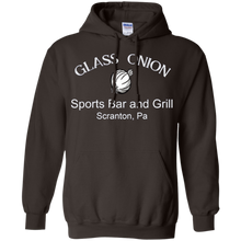 Glass-Onion-Sports-Bar-and-Grill