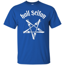 Hail-Seitan-Go-Vegan-T-Shirts