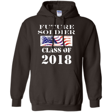 Future-Soldier-Class-of-2018-Graduation-T-Shirt