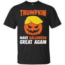Donald-Trumpkin-Make-Halloween-Great-Again-2016-T-Shirt
