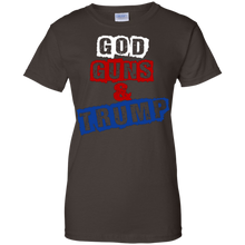 GOD-GUNS-_amp_-TRUMP--Right-To-Bear-Arms-T-Shirt-President-2016