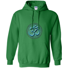Flower-Of-Life---OM-Symbol-Mashup-T-Shirt