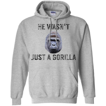 Haram-be-T-shirt
