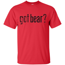Gay-Pride-Shirt-Got-Bear-Gay-Bear-Hunk-T-Shirt